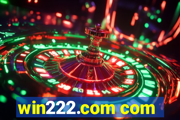 win222.com com